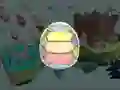 Hra Qawqaa Hra Qawqaa