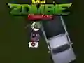 Hra Mini Zombie Střelci Hra Mini Zombie Střelci