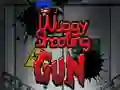 Hra Wuggy Střelecká Zbraň Hra Wuggy Střelecká Zbraň