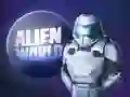 Hra Mimozemský Svět Hra Mimozemský Svět