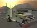 Hra Řidič Prdících Shitů Hra Řidič Prdících Shitů