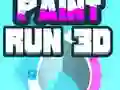 Hra Běh Paunt 3D Hra Běh Paunt 3D