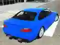 Hra Šílené Město Aut - Gta