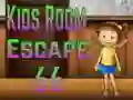 Hra Únik z pokoje Amgel Kids 66 Hra Únik z pokoje Amgel Kids 66