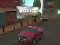 Hra Policie Nekonečné Auto Hra Policie Nekonečné Auto