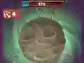 Hra Spoj Hit Zbraně Hra Spoj Hit Zbraně
