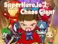 Hra Superhero.io 2 Chaos Obrova Hra Superhero.io 2 Chaos Obrova