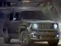 Hra Hry s auty: Pokročilé parkování Hra Hry s auty: Pokročilé parkování