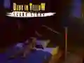 Hra Dítě V Žlutém: Strašidelný Příběh