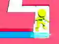 Hra 3D Hra Skládanka Bludiště Hra 3D Hra Skládanka Bludiště