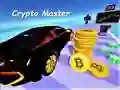 Hra Krypto Mistr Hra Krypto Mistr