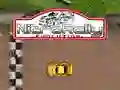Hra Evoluce Nitro Ralley Hra Evoluce Nitro Ralley