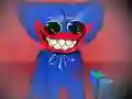 Hra Dungeon Poppy Playtime Hra Dungeon Poppy Playtime