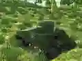 Hra Války Tanků 2022 Hra Války Tanků 2022