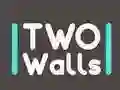 Hra Dvě zdi
