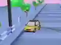 Hra Autokrosové Šílenství Hra Autokrosové Šílenství