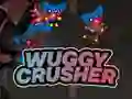 Hra Wuggy Drtič Hra Wuggy Drtič