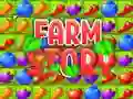 Hra Příběh farmy