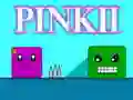 Hra Pinkii Hra Pinkii