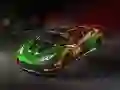 Hra Puzzle Lamborghini Huracan GT3 EVO2 Hra Puzzle Lamborghini Huracan GT3 EVO2