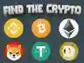 Hra Najdi Krypto Hra Najdi Krypto