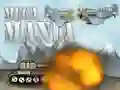Hra Mega Mania