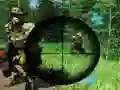 Hra Simulátor Zbraní Znič Vše
