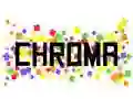Hra Chroma