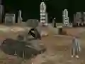 Hra Realistické Tanky Poopy Válka