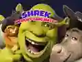 Hra Shrek: Hra s Paměťovými Kartami Hra Shrek: Hra s Paměťovými Kartami