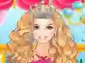 Hra Barbie: Čas Párty Hra Barbie: Čas Párty