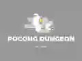 Hra Pocong Dungeon Hra Pocong Dungeon
