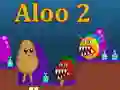 Hra Aloo 2