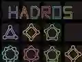 Hra Hadros Hra Hadros