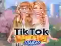 Hra TikTok Jaký Je Můj Styl Hra TikTok Jaký Je Můj Styl