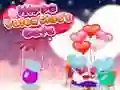 Hra Kavárna Hrocha Valentýna Hra Kavárna Hrocha Valentýna