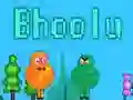 Hra Bhoolu Hra Bhoolu