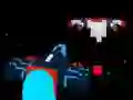 Hra Prach Usazení 3D Galaktické Války Útok - Vesmírné Střílení Hra Prach Usazení 3D Galaktické Války Útok - Vesmírné Střílení