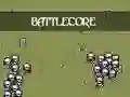 Hra Battlecore