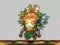 Hra Ddtank Clicker Hra Ddtank Clicker