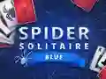 Hra Pavoučí Soliter Modrý Hra Pavoučí Soliter Modrý