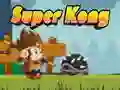Hra Super Kong Hra Super Kong