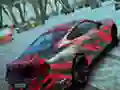 Hra Drift Režim! Hra Drift Režim!