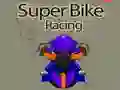 Hra Super Motocyklové Závody Hra Super Motocyklové Závody