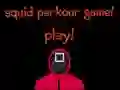 Hra Parkour Hra Chobotnice Hra Parkour Hra Chobotnice