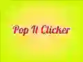 Hra Pop It Kliker