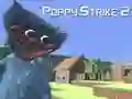 Hra Poppy Strike 2 Hra Poppy Strike 2
