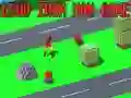 Hra Železný muž LEGO Hra Železný muž LEGO