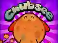 Hra Chubsee Hra Chubsee