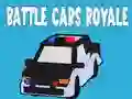 Hra Bitva Aut Royale Hra Bitva Aut Royale